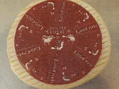 Listeria nella formaggella a latte crudo del Caseificio Social Valsabbino richiamato dal commercio