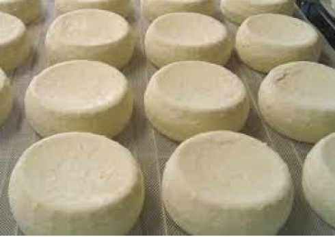 E coli stec nella formaggella, Ministero salute segnala richiamo lotto formaggio a marchio Agricola F.lli Ponti
