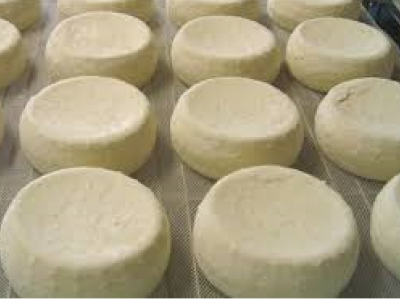 E coli stec nella formaggella, Ministero salute segnala richiamo lotto formaggio a marchio Agricola F.lli Ponti