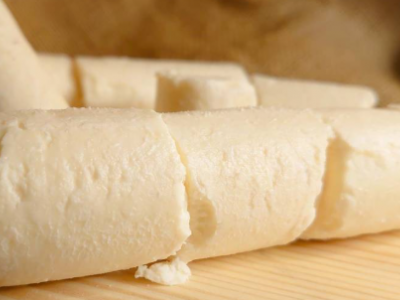 Formaggio Agrel stagionato richiamato per possibile presenza di Listeria monocytogenes