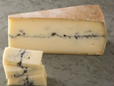 Allerta UE: "Attenzione a questo formaggio, può contenere salmonelle". 