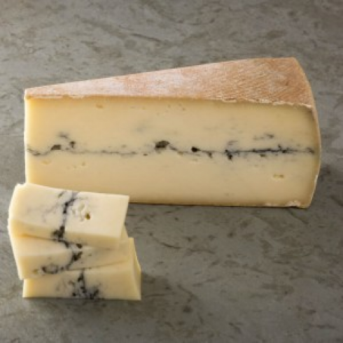 Allerta UE: "Attenzione a questo formaggio, può contenere salmonelle".