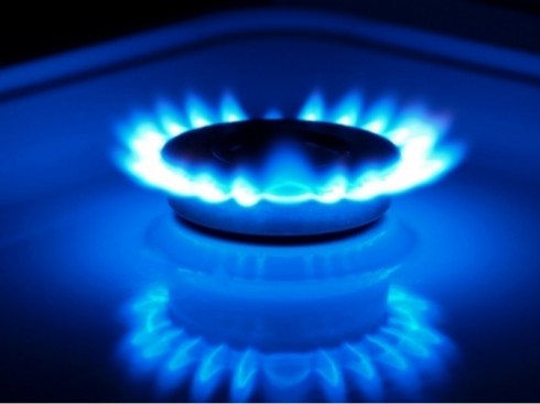 fonello gas fonello gas