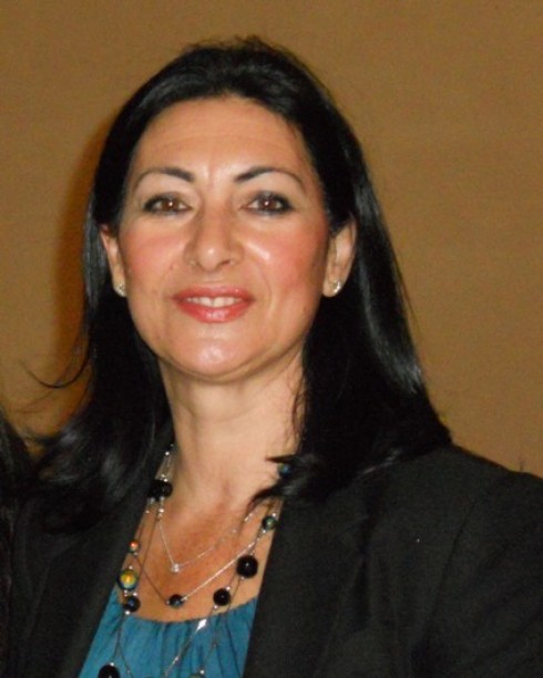 rosi bove d'agata rosi bove d'agata