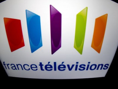 france televicion