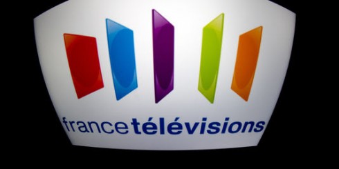 france televicion france televicion
