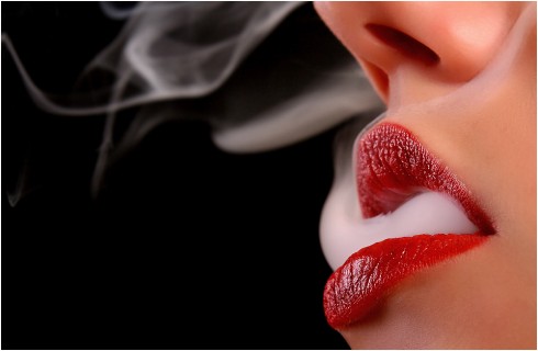fumo sigarette fumo sigarette