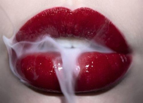fumo passivo fumo passivo