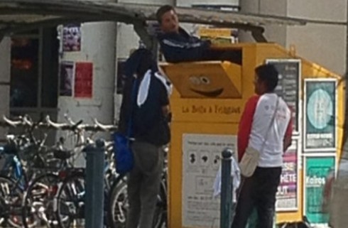 furti vestiti usati furti vestiti usati