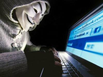 Allerta in rete della Polizia Postale per il furto di profili social: “Avviso contenuto non conforme”