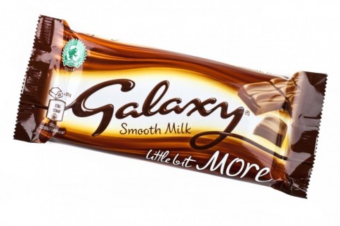 galaxy galaxy