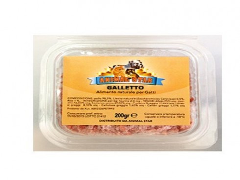 pet food pet food