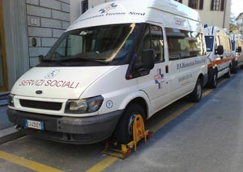ganasce fiscali ganasce fiscali