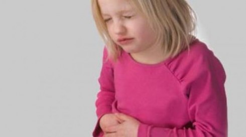 gastroenterite virale gastroenterite virale