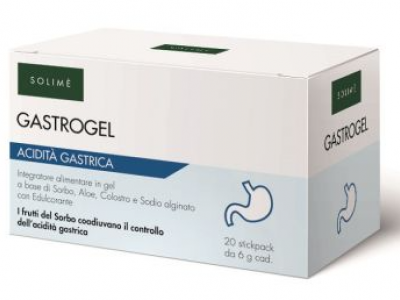 Maxi richiamo di un integratore alimentare antiacido per possibile presenza allergene nuovo