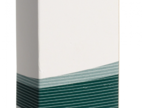 Aifa segnala ritiro lotti mezzo di contrasto radiologico idrosolubile