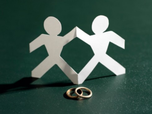matrimonio gay matrimonio gay