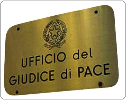 Assicurazione non conteggiata nel calcolo del tasso annuo effettivo globale (TAEG): il GDP di Lecce condanna finanziaria al rimborso di gran parte del finanziamento. 