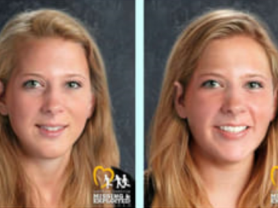 Nuovo appello per le gemelline scomparse Alessia e Livia Schepp: un dolore che dura da dieci anni   