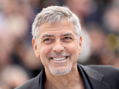Cassazione e privacy: George Clooney paparazzato va risarcito perché la sua immagine vale milioni