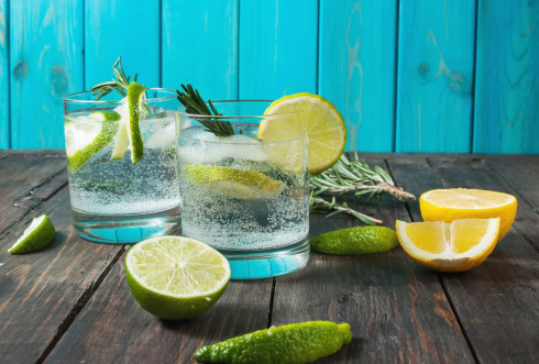 Combatti la febbre da fieno con gin tonic: l'alcol agisce sulle allergie, secondo lo studio