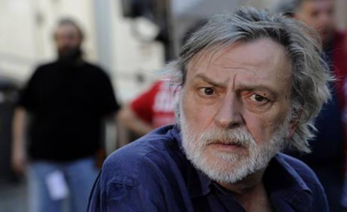 gino strada