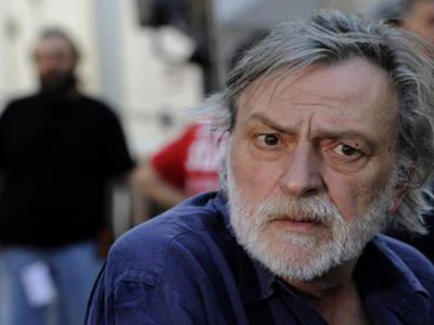 gino strada