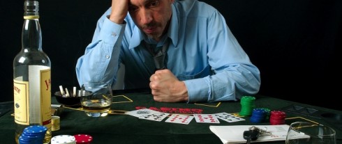 gioco d'azzardo gioco d'azzardo