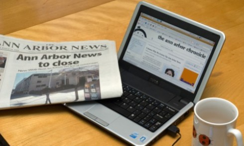 giornali-online giornali-online