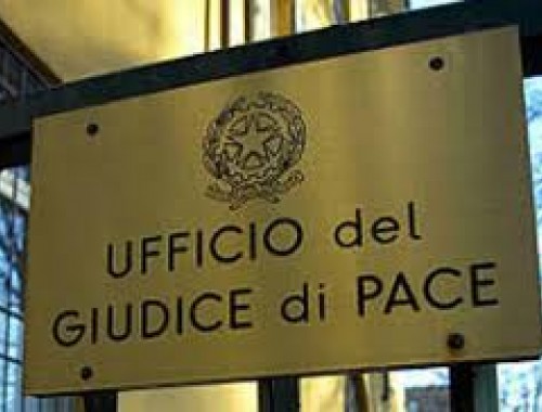 Corsie preferenziali a Milano: quando il "multificio" si ferma