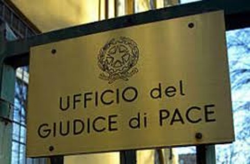 Corsie preferenziali a Milano: quando il "multificio" si ferma