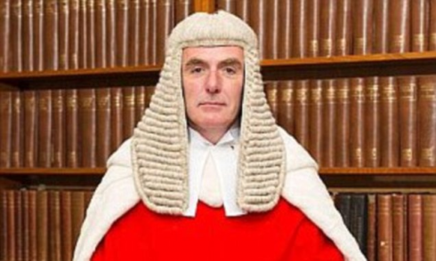 Tribunale GB: "Il sesso con la moglie è un diritto umano fondamentale, è polemica