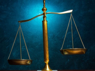 giustizia