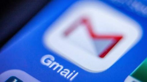gmail gmail