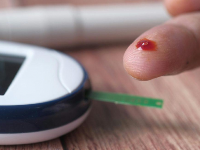 Cinque gocce di sangue possono rivelare la nostra età biologica
