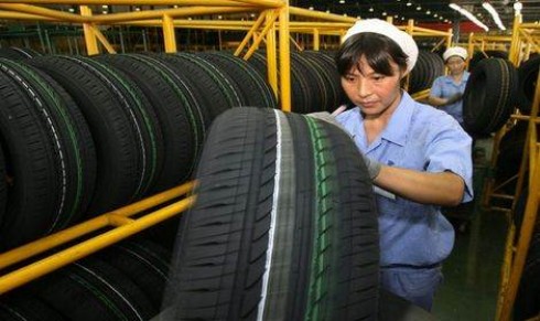 gomme cinesi gomme cinesi