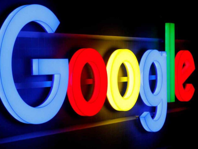Mega-attacco hacker a Google+, migliaia di account interessati