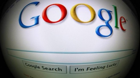 google google