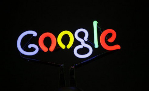 google google