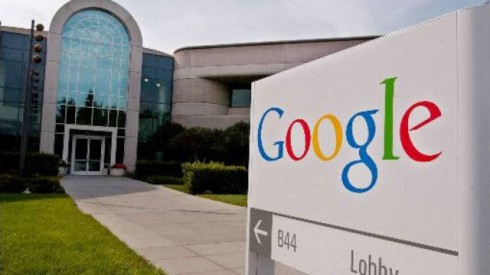 Francia,Google multata per 220 milioni: “Favoriva i propri servizi”.