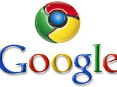Privacy, Class action da 5 miliardi contro Google Chrome perché tracciava gli utenti in Modalità Incognito