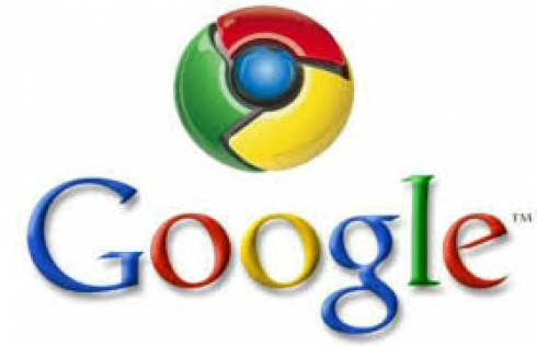 Privacy, Class action da 5 miliardi contro Google Chrome perché tracciava gli utenti in Modalità Incognito