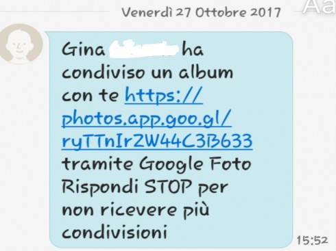 sms truffaldini sms truffaldini