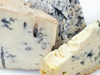 Nuovo richiamo Gorgonzola Dop contaminato da Listeria