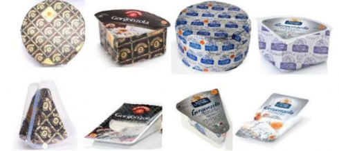 Ancora allarme listeria, richiamate due tipologie di formaggio gorgonzola piccante DOP con i marchi Auricchio e Colombo. Auricccchio SpA invia alla nostra redazione una spiegazione dell'accaduto, per chiarire la posizione e le attivit&agrave; dell'azienda