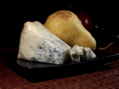 Francia, Gorgonzola italiano richiamato per la presenza della listeria. 