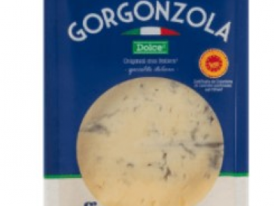 Allerta alimentare UE: presenza di Listeria monocytogenes nel formaggio gorgonzola proveniente dall’Italia