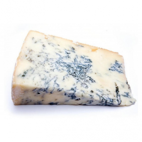 Nuovo richiamo alimentare per gorgonzola DOP richiamato per presenza di listeria