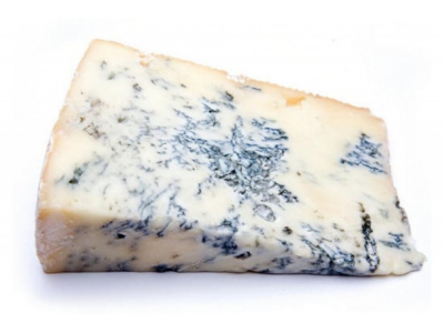 Nuovo richiamo alimentare per gorgonzola DOP richiamato per presenza di listeria