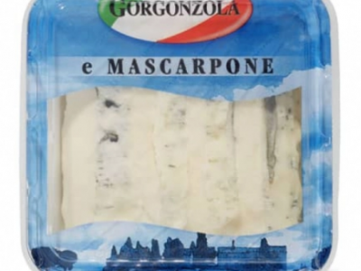 Formaggio da non consumare. Migros ritira il "Gorgonzola e Mascarpone", contiene Listeria